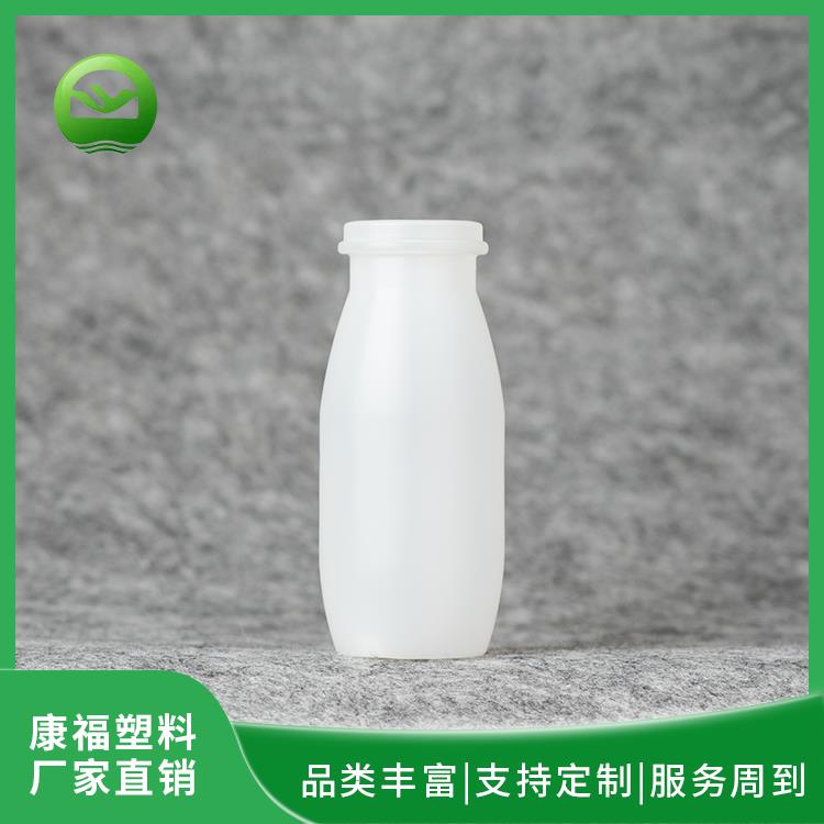注（zhù）吹100ml瓶（PE）