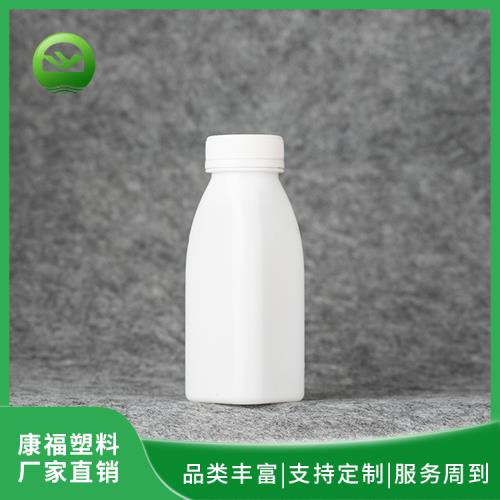 注（zhù）吹（chuī）200ml瓶（píng）（PE)