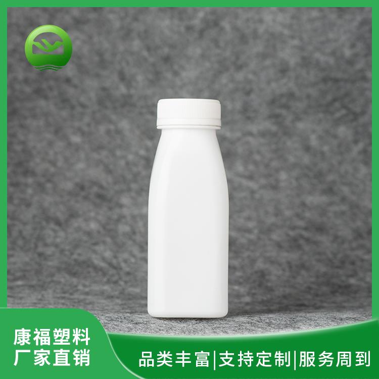 注（zhù）吹230ml瓶（PE）