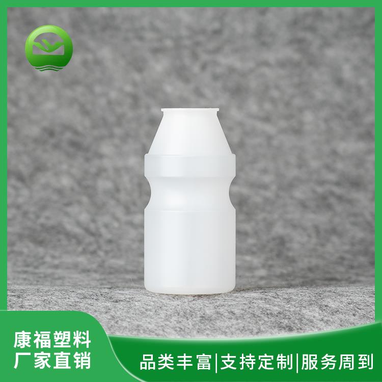 注吹100ml瓶(PS)