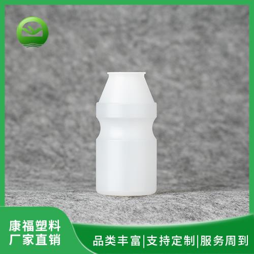 注（zhù）吹100ml瓶（PS）