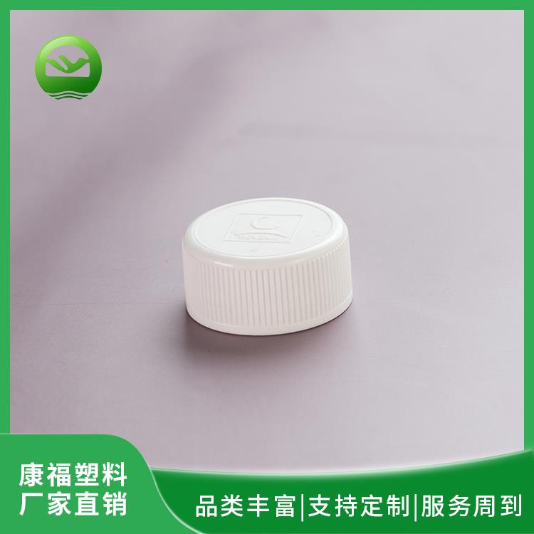 注（zhù）塑普通蓋(PE)